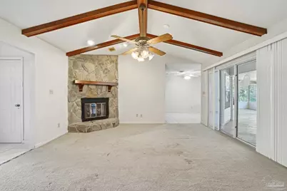 2830 Via Roma Ct, Gulf Breeze, FL 32563 - Photo 10