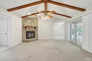 2830 Via Roma Ct, Gulf Breeze, FL 32563 - Photo 10