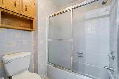 2830 Via Roma Ct, Gulf Breeze, FL 32563 - Photo 22