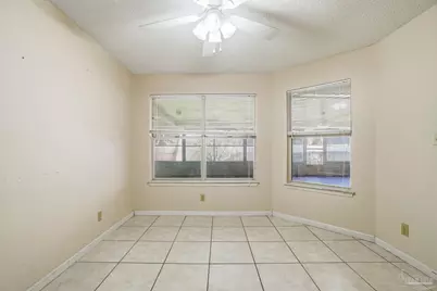 2830 Via Roma Ct, Gulf Breeze, FL 32563 - Photo 16