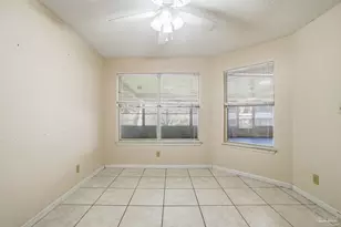 2830 Via Roma Ct, Gulf Breeze, FL 32563 - Photo 16