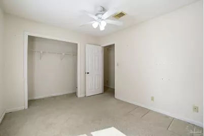 2830 Via Roma Ct, Gulf Breeze, FL 32563 - Photo 28