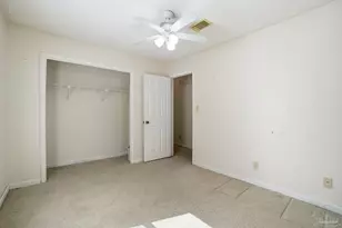 2830 Via Roma Ct, Gulf Breeze, FL 32563 - Photo 28