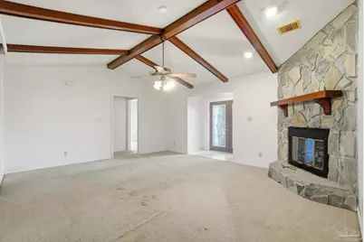 2830 Via Roma Ct, Gulf Breeze, FL 32563 - Photo 6