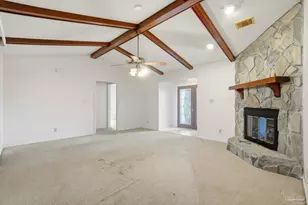 2830 Via Roma Ct, Gulf Breeze, FL 32563 - Photo 6