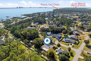 2830 Via Roma Ct, Gulf Breeze, FL 32563 - Photo 36