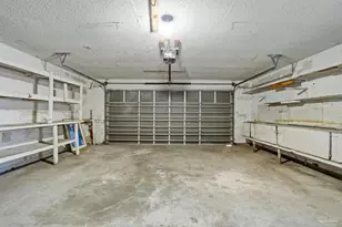 2830 Via Roma Ct, Gulf Breeze, FL 32563 - Photo 32