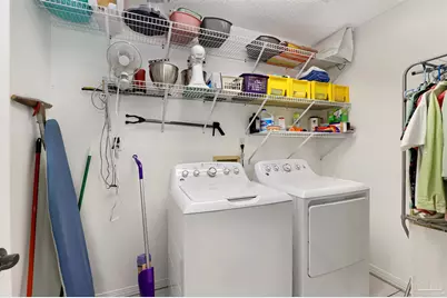 5271 Joanna Ter, Pace, FL 32571 - Photo 24