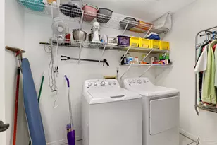 5271 Joanna Terrace, Pace, FL 32571 - Photo 24