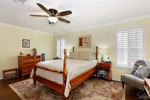 5271 Joanna Terrace, Pace, FL 32571 - Photo 12