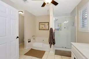 5271 Joanna Terrace, Pace, FL 32571 - Photo 16