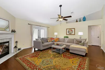 5271 Joanna Ter, Pace, FL 32571 - Photo 2