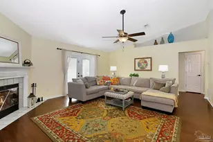 5271 Joanna Terrace, Pace, FL 32571 - Photo 2