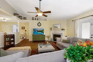 5271 Joanna Terrace, Pace, FL 32571 - Photo 4