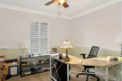 5271 Joanna Ter, Pace, FL 32571 - Photo 22