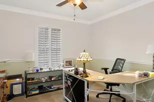 5271 Joanna Terrace, Pace, FL 32571 - Photo 22