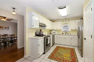 5271 Joanna Terrace, Pace, FL 32571 - Photo 8