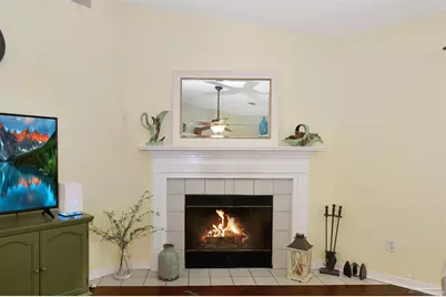 5271 Joanna Ter, Pace, FL 32571 - Photo 6