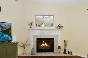 5271 Joanna Terrace, Pace, FL 32571 - Photo 6