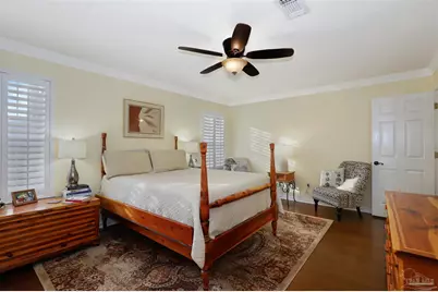 5271 Joanna Ter, Pace, FL 32571 - Photo 14