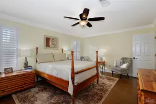 5271 Joanna Terrace, Pace, FL 32571 - Photo 14