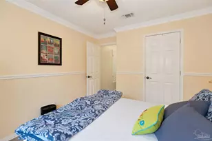 5271 Joanna Terrace, Pace, FL 32571 - Photo 20