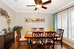 5271 Joanna Terrace, Pace, FL 32571 - Photo 18