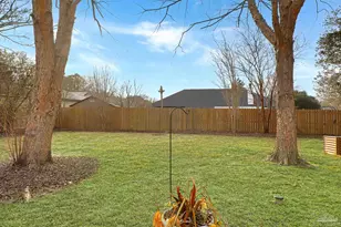 5271 Joanna Terrace, Pace, FL 32571 - Photo 26