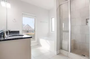 8016 Woodbrook Rd, Pensacola, FL 32526 - Photo 24