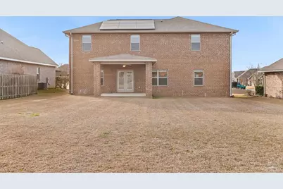 8016 Woodbrook Rd, Pensacola, FL 32526 - Photo 44