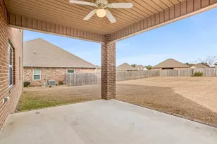 8016 Woodbrook Rd, Pensacola, FL 32526 - Photo 38