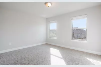 8016 Woodbrook Rd, Pensacola, FL 32526 - Photo 34