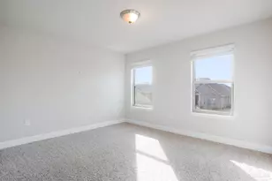 8016 Woodbrook Rd, Pensacola, FL 32526 - Photo 34