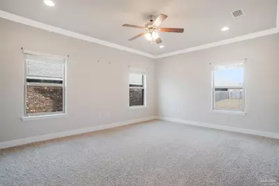 8016 Woodbrook Rd, Pensacola, FL 32526 - Photo 18