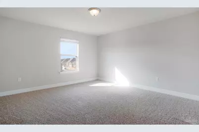 8016 Woodbrook Rd, Pensacola, FL 32526 - Photo 36