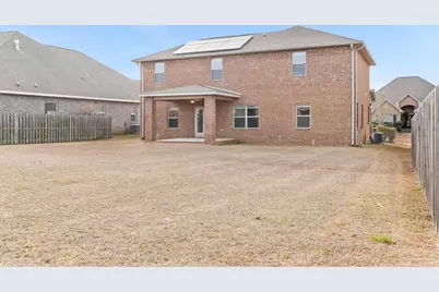 8016 Woodbrook Rd, Pensacola, FL 32526 - Photo 42