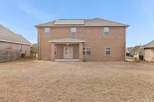 8016 Woodbrook Rd, Pensacola, FL 32526 - Photo 44