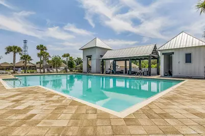 8016 Woodbrook Rd, Pensacola, FL 32526 - Photo 2