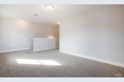 8016 Woodbrook Rd, Pensacola, FL 32526 - Photo 26