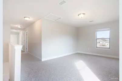 8016 Woodbrook Rd, Pensacola, FL 32526 - Photo 8