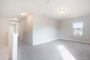 8016 Woodbrook Rd, Pensacola, FL 32526 - Photo 8