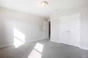 8016 Woodbrook Rd, Pensacola, FL 32526 - Photo 34