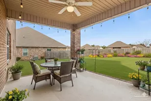 8016 Woodbrook Rd, Pensacola, FL 32526 - Photo 38