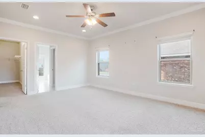 8016 Woodbrook Rd, Pensacola, FL 32526 - Photo 20