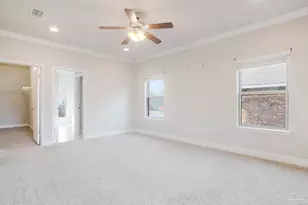 8016 Woodbrook Rd, Pensacola, FL 32526 - Photo 20