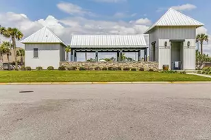 8016 Woodbrook Rd, Pensacola, FL 32526 - Photo 52