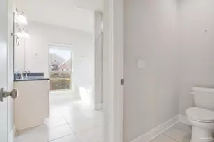 8016 Woodbrook Rd, Pensacola, FL 32526 - Photo 26