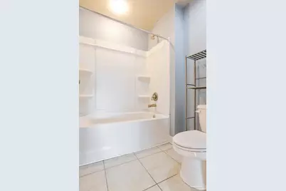 8016 Woodbrook Rd, Pensacola, FL 32526 - Photo 28