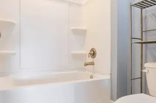 8016 Woodbrook Rd, Pensacola, FL 32526 - Photo 28