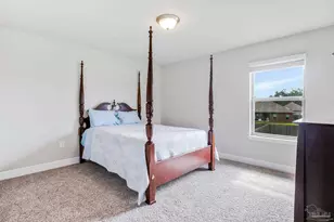 8016 Woodbrook Rd, Pensacola, FL 32526 - Photo 30